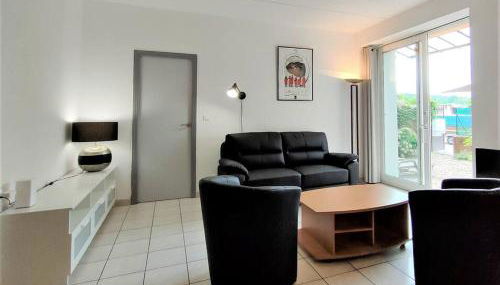 Le petit Goudarguais - Foto 4