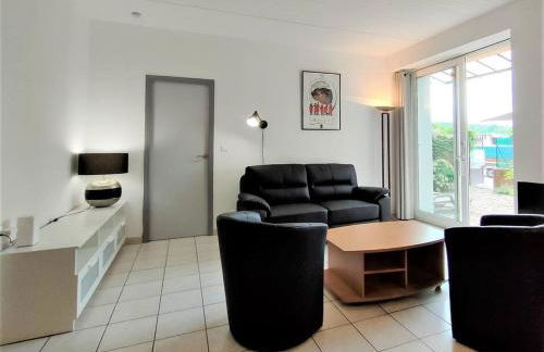 Le petit Goudarguais - Foto 4