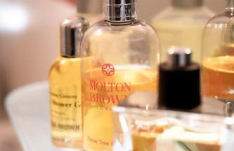 Modern 2BR Duplex-7min Oxford 14min Blenheim 15 BV - Foto 12