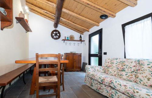 MG House Luxury - Foto 44