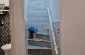 Appartamento intero Casa vacanze Espó - Foto 15