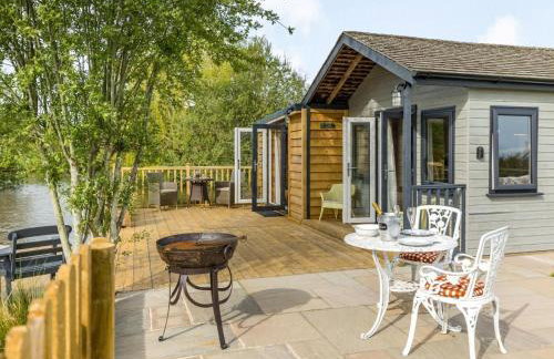 1 Bed in Ludlow oc-87474 - Foto 17