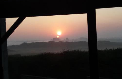 Maison vue mer et campagne - Foto 22