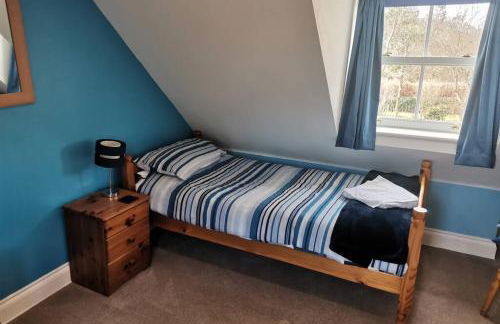 THE STUDIO ROUGHTON - Foto 15