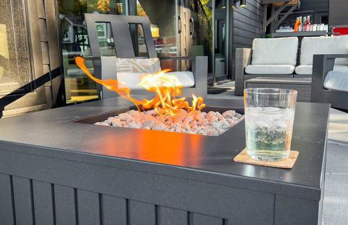 Leo's Bear Lake Hideaway - Foto 53