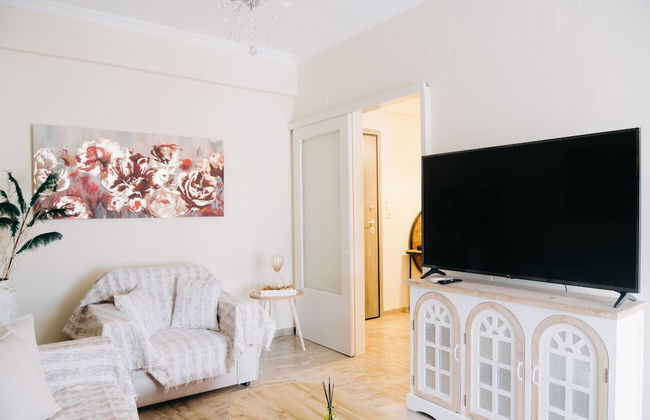 Best House Saint John New Port of Patras - Foto 33