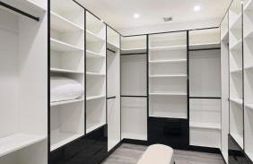 Sleek 7BR Exquisite Estate Resort Pool, Sauna, Spa 6500 SQF - Foto 27