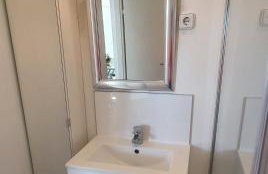 Apartments Ruzic Njivice - Foto 57