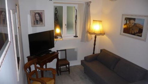 La Grange du Couvent - Photo 2