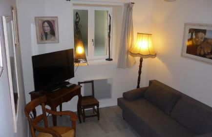 La Grange du Couvent - Photo 2