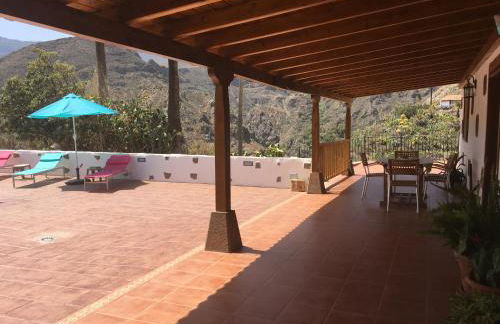 Casa Rural Tadia - Foto 7