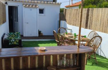Honu Kai Aloha Home Sagres - Foto 29