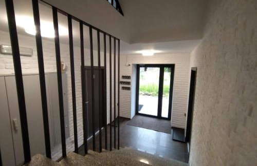 nowy Apartament Willa Sowia z widokiem na Śnieżnik - Foto 15