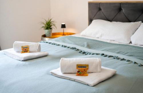 VINOKAT Living - Exklusiv - Top Lage - Foto 8