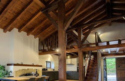 ARBELA Apartamentuak - Foto 11