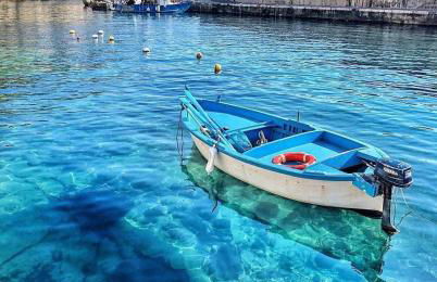 Villaelena - Foto 49