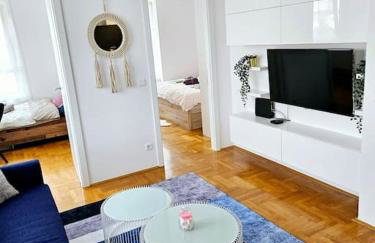 West View 130 apartment with parking - Photo 14