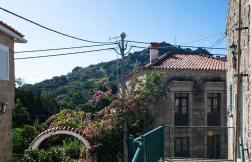 Casa do Guardado - Foto 67