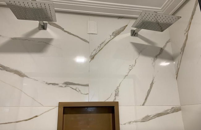 Fazenda Evaristo - Photo 22