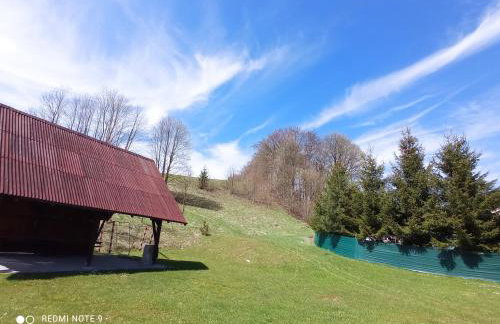 Apartamenty Sowianka - Foto 64