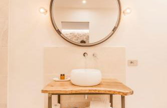 Tuscan Relais Il Serraglio - Foto 16