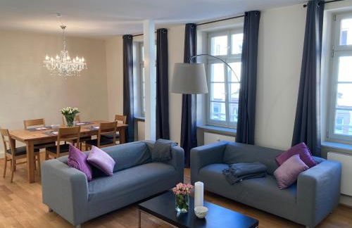 Café & Hotel Knösel - Foto 9