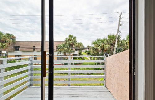 Amazing 2 Bedroom Townhouse near beach - Foto 39