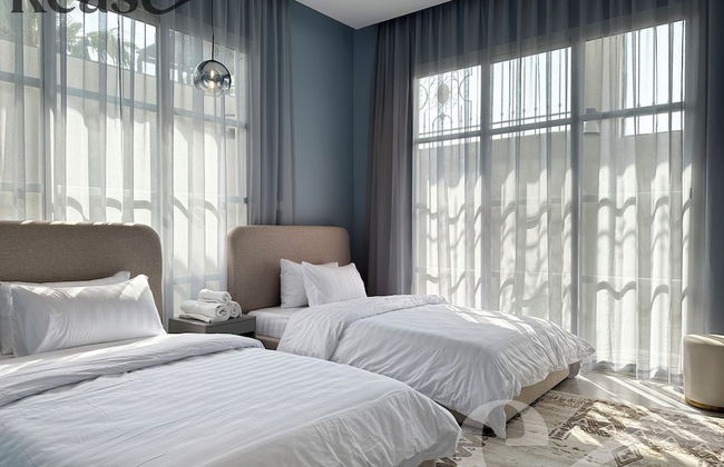 Hittin A-3 Latest Development AX46 - Foto 1