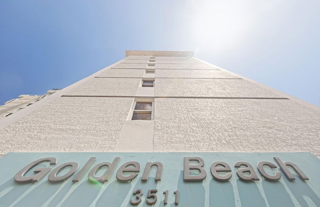 Otium Golden Beach Perfect Getaway - Photo 24