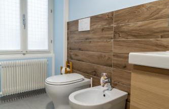 Le quattro stagioni - Terrazza Panoramica - Photo 18