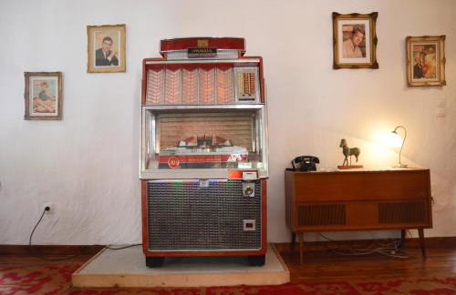 Villa Katerinas - Photo 33