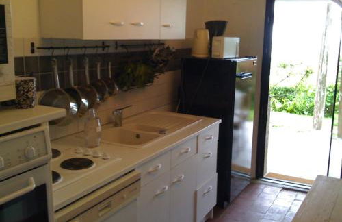 La Villa Marguerite - Foto 14