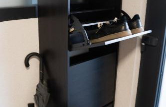 Luxury Loft I Pool, Whirlpool & Sauna I Close to Munich - Foto 51