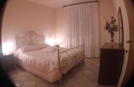 B & B Il Sicomoro - Foto 15