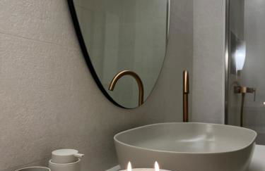 Jaén Delice Deluxe & Parking - Foto 24