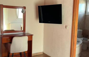 Drosia Hotel - Photo 17