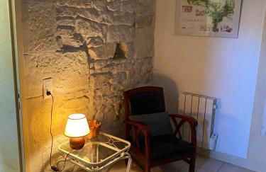 Petite maison au bord du canal, 8' Zoo de Beauval, PMR - Foto 8