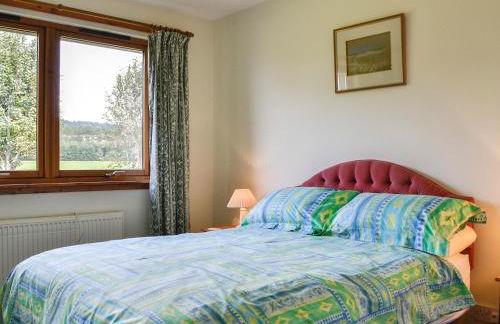 Coille Mhor - Photo 12