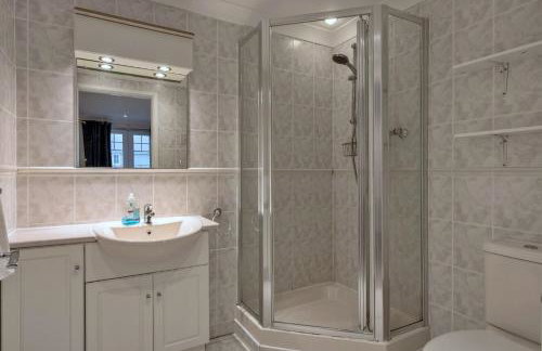 Finest Retreats - Atlantic 55 - Foto 17