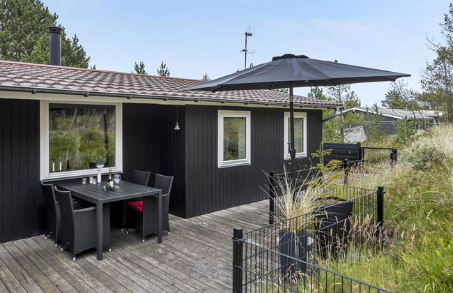 "Emeline" - 1.7km from the sea - Foto 20