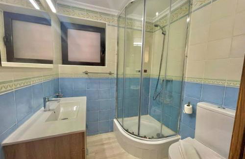 Okai Etxea Bermeo, suite en el centro de la villa - Foto 10