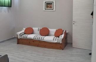 Domus Ubi Maior - Foto 11