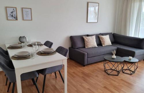 LIME HOMES Balkon, Küche, Messe, Marienburg - Foto 26