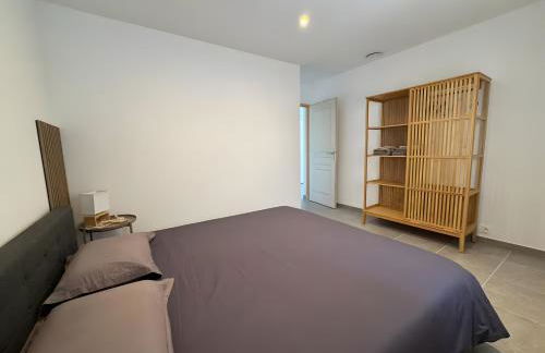 Villa Hestia - Foto 10