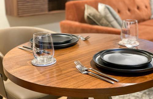 Walk to Beach and Village Bainbridge Island Gem! - Foto 11