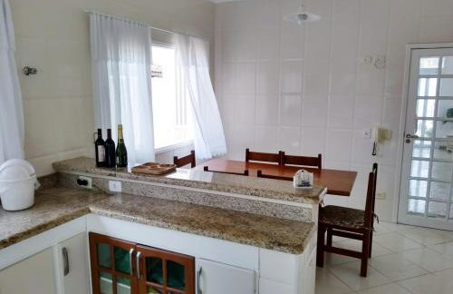 CASA - FRENTE PARA O MAR - Foto 51