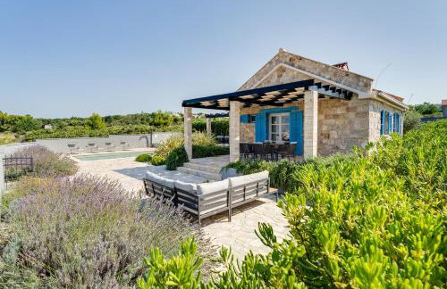 Stonehouse Milan - Photo 31