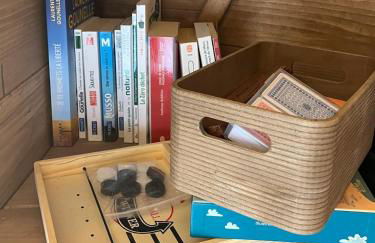 Nuit insolite dans un dôme - Foto 26