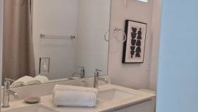 Fully Furnished 1BR with WiFi & Laundry in Leander - Foto 4