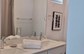 Fully Furnished 1BR with WiFi & Laundry in Leander - Foto 4